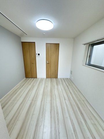 居室・リビング　別部屋写真参考