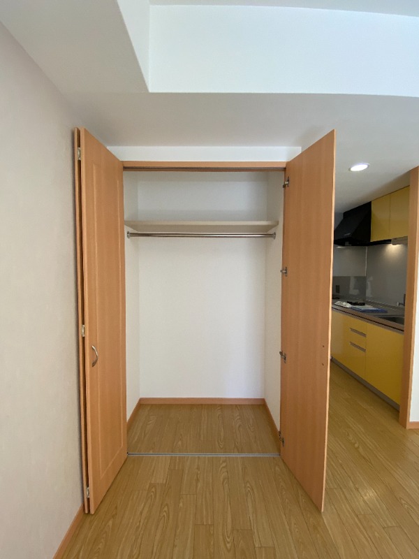 収納　同型イメージ