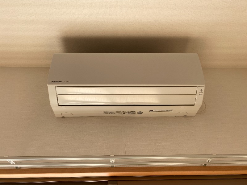 その他設備　同型イメージ