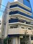 ｃｒｅａｌ門前仲町２ 3階 築3年11ヶ月の賃貸物件