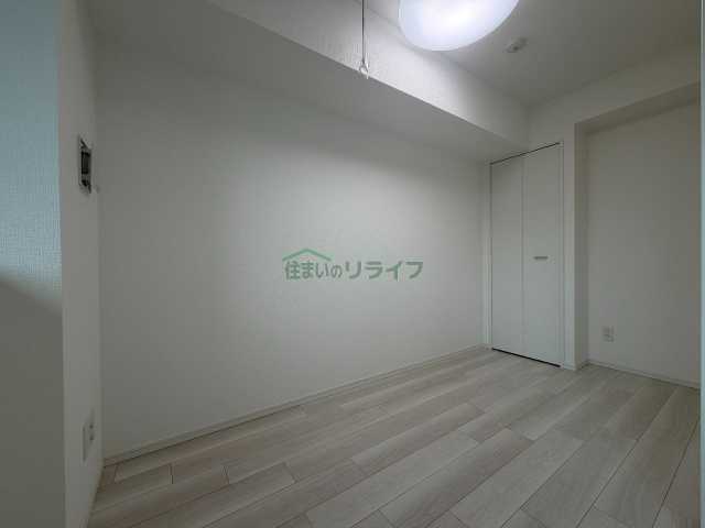 その他部屋・スペース　別部屋参考写真