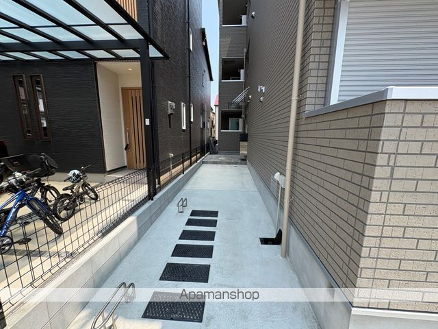 ロビー　ロビー