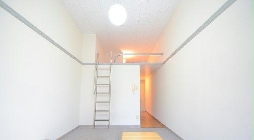 その他部屋・スペース　部屋によって家具家電の有無は異なります