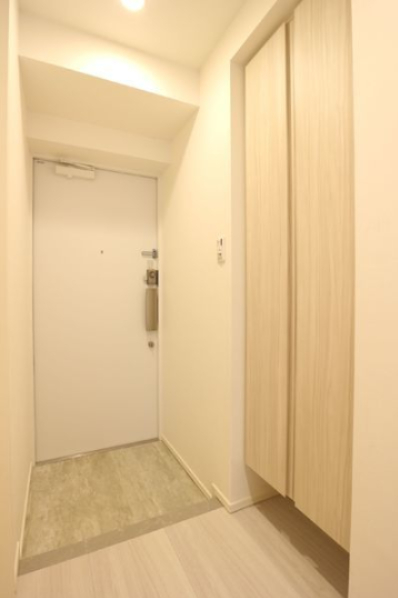 その他部屋・スペース　別部屋参考写真