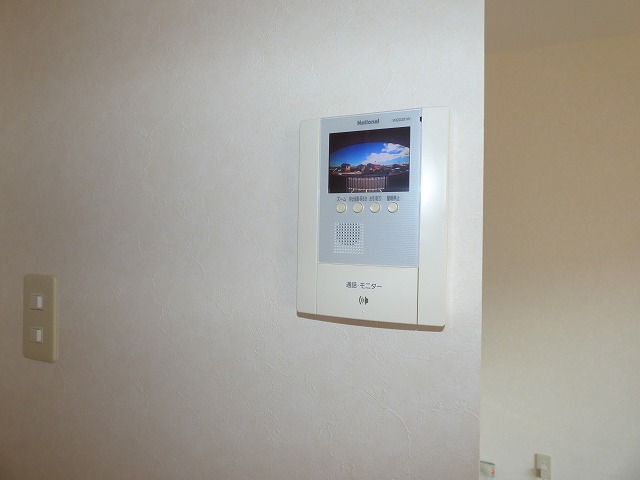 アクティブ湯屋IIのその他写真