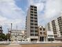寺町駅より徒歩3分 8階 築22年2ヶ月の賃貸物件