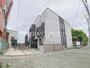 福生駅より徒歩3分 2階 築8年2ヶ月の賃貸物件
