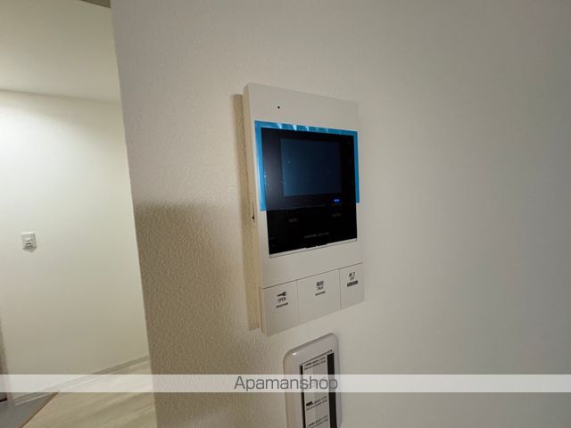 CASA CALMA上野口のその他写真