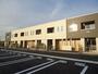 アヴァンセ 2階 築13年9ヶ月の賃貸物件