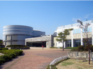 その他　ライフパーク倉敷科学センター（その他）まで986m