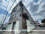 服部川駅より徒歩17分 2階 築35年6ヶ月の賃貸物件