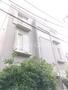 京成関屋駅より徒歩5分 1階 築33年7ヶ月の賃貸物件