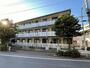 レオパレス春日 1階 築18年11ヶ月の賃貸物件