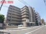 垂水駅より徒歩11分 6階 築21年6ヶ月の賃貸物件