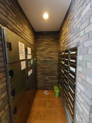 その他共有部分　リライフ浅草店