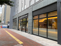飲食店　やよい軒札幌駅南口店（飲食店）まで284m