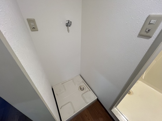 その他　※別部屋の写真です