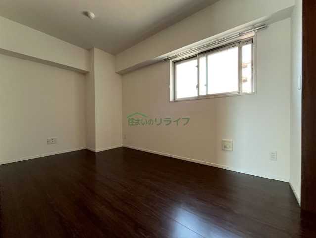 その他部屋・スペース　グランディーノ早稲田