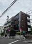 渋谷駅より徒歩7分 4階 築9年4ヶ月の賃貸物件