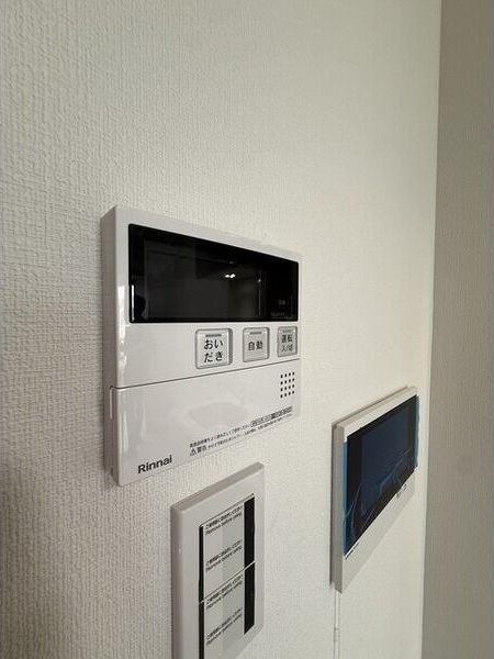 ヴィラクレール巣鴨のその他写真
