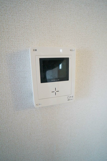 グリーンヒロのその他写真