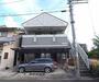 松ケ崎駅より徒歩12分 2階 築25年3ヶ月の賃貸物件