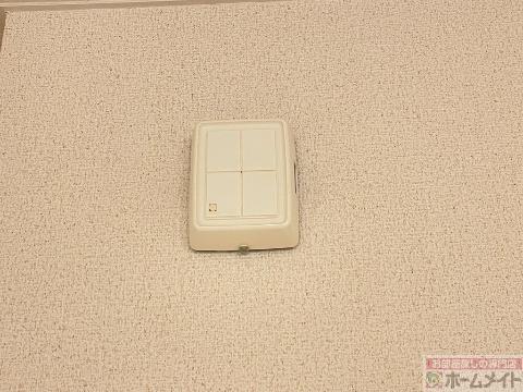 セキュリティ　セキュリティ