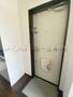 玄関　別部屋参考写真