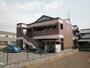 岐阜駅よりバス31分 徒歩3分 1階 築23年9ヶ月の賃貸物件