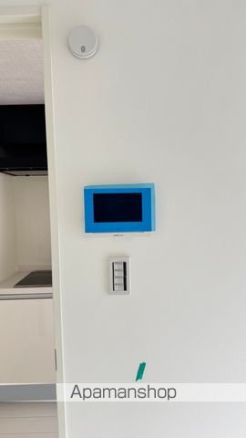 アーベインテラス高円寺のその他写真