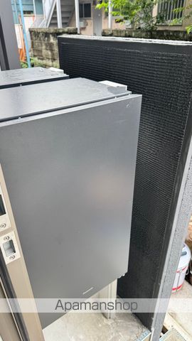 アーベインテラス高円寺のその他写真