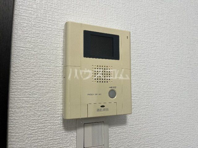 ハイムラポールPartVIIのその他写真