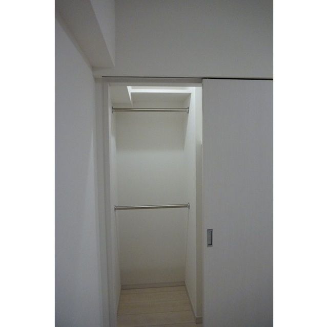 収納　☆たっぷり収納☆