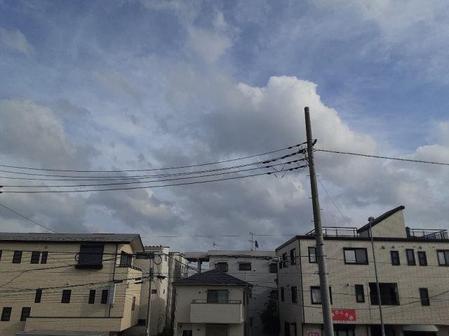 My tiaraのその他写真