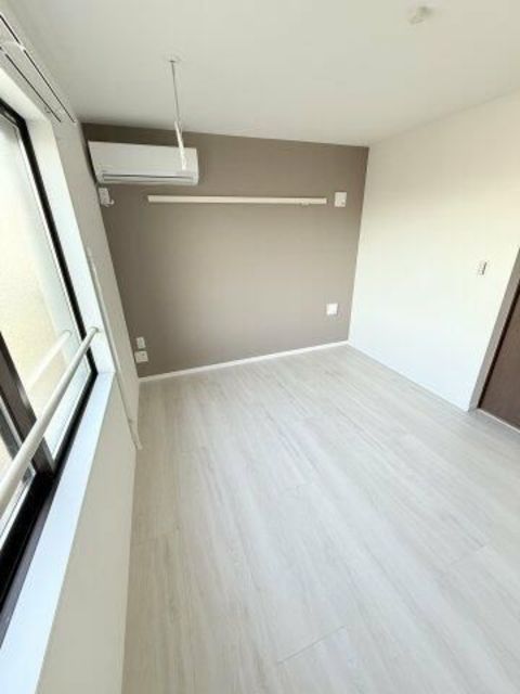 その他部屋・スペース　同施工シリーズ参考画像