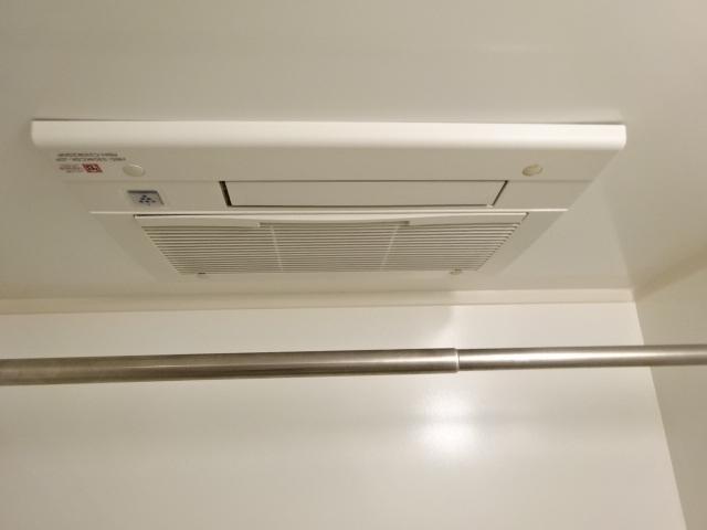 その他部屋・スペース　洋室（エアコン・照明有）