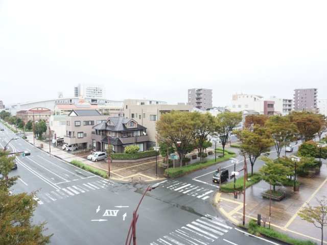 ウィステリアピークのその他写真