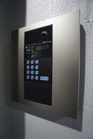 Glareのその他写真