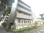 千歳烏山駅より徒歩12分 3階 築21年1ヶ月の賃貸物件