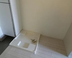 その他　※別部屋参考写真