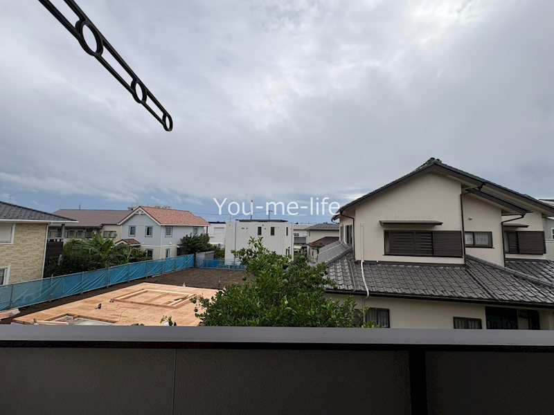 ソレアードAII IIのその他写真