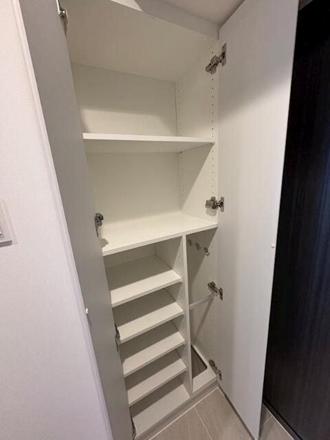 その他設備　参考写真