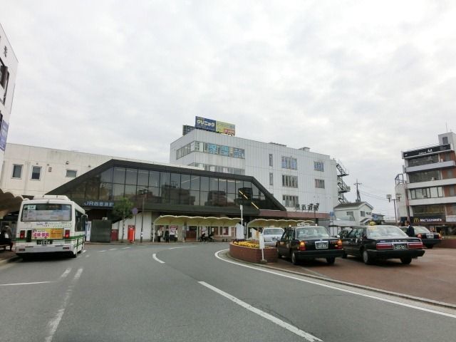 その他　四街道駅（その他）まで1100m