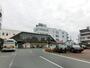 その他　四街道駅（その他）まで1100m
