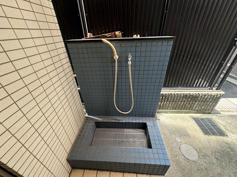 レオンコンフォート神戸西のその他写真