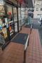 コンビニ　セブンイレブン 小倉真鶴2丁目店（コンビニ）まで1155m