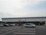 その他　カワチ薬品谷田部店（その他）まで667m