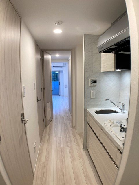 その他部屋・スペース　内観2※別部屋参考写真