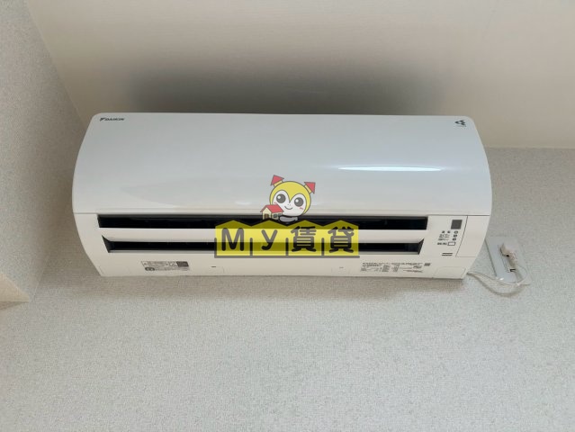 その他設備　ベレーサ名駅ウエスト