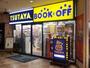 その他　ＴＳＵＴＡＹＡ（その他）まで527m